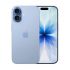 Apple - iPhone 17 - 512GB - Factory Unlocked - Mist Blue