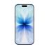 Apple - iPhone 17 - 256GB - Factory Unlocked - Mist Blue