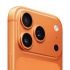 Apple - iPhone 17 Pro - 1TB - Factory Unlocked - Cosmic Orange