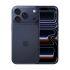 Apple - iPhone 17 Pro - 1TB - Factory Unlocked - Deep Blue
