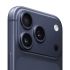 Apple - iPhone 17 Pro - 512GB - Factory Unlocked - Deep Blue