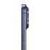 Apple - iPhone 17 Pro - 512GB - Factory Unlocked - Deep Blue