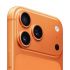 Apple - iPhone 17 Pro Max - 512GB - Factory Unlocked - Cosmic Orange
