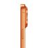 Apple - iPhone 17 Pro Max - 512GB - Factory Unlocked - Cosmic Orange