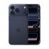 Apple - iPhone 17 Pro Max - 512GB - Factory Unlocked - Deep Blue