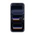Apple - iPhone 17 Pro Max - 512GB - Factory Unlocked - Deep Blue