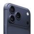 Apple - iPhone 17 Pro Max - 512GB - Factory Unlocked - Deep Blue