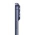 Apple - iPhone 17 Pro Max - 512GB - Factory Unlocked - Deep Blue