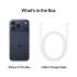 Apple - iPhone 17 Pro Max - 512GB - Factory Unlocked - Deep Blue