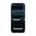Apple - iPhone 17 Pro Max - 256GB - Factory Unlocked - Silver