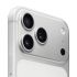 Apple - iPhone 17 Pro Max - 256GB - Factory Unlocked - Silver