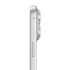 Apple - iPhone 17 Pro Max - 256GB - Factory Unlocked - Silver