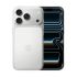 Apple - iPhone 17 Pro - 1TB - Factory Unlocked - Silver