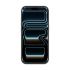 Apple - iPhone 17 Pro - 1TB - Factory Unlocked - Silver