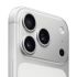 Apple - iPhone 17 Pro - 1TB - Factory Unlocked - Silver