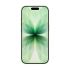 Apple - iPhone 17 - 256GB - Factory Unlocked - Sage