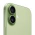 Apple - iPhone 17 - 256GB - Factory Unlocked - Sage