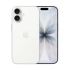 Apple - iPhone 17 - 256GB - Factory Unlocked - White