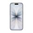 Apple - iPhone 17 - 256GB - Factory Unlocked - White