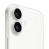 Apple - iPhone 17 - 256GB - Factory Unlocked - White