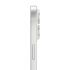Apple - iPhone 17 - 256GB - Factory Unlocked - White