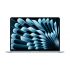 Apple - 15-inch MacBook Air M4 chip 10-Core CPU 10-Core GPU 16GB Unified Memory Built for Apple Intelligence