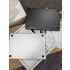 MacBook Pro 14-inch - Apple M4 Pro chip - 1TB SSD - 14-Core CPU - 20-Core GPU - 24GB Memory (B.S Source) - Space Black