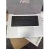 MacBook Pro 14-inch - Apple M4 Max chip - 1TB SSD - 14-Core CPU - 32-Core GPU - 36GB Memory (B.S Source) - Silver