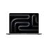 MacBook Pro 14-inch 1TB SSD - Apple M4 chip 10-Core CPU - 10-Core GPU - Built for Apple Intellegence