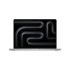 MacBook Pro 14-inch - Apple M4 Pro chip - 1TB SSD - 14-Core CPU - 20-Core GPU - 24GB Memory (B.S Source) - Silver