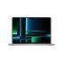 Apple - MacBook Pro 14-Inch M2 Pro, M2 Max Chip, Liquid Retina XDR display 8K HDMI, Wi-Fi 6E
