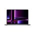 Apple - MacBook Pro 14