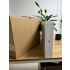 Apple - MacBook Pro 16-inches M1 Pro / M1 Max chip with 10‑core CPU, 1TB SSD Storage¹, Liquid Retina XDR display - Latest Model
