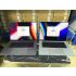Apple - MacBook Pro 16-inches M1 Pro / M1 Max chip with 10‑core CPU, 1TB SSD Storage¹, Liquid Retina XDR display - Latest Model
