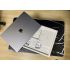 Apple - MacBook Pro 16-inches M1 Pro / M1 Max chip with 10‑core CPU, 1TB SSD Storage¹, Liquid Retina XDR display - Latest Model