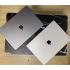 Apple - MacBook Pro 16-inches M1 Pro / M1 Max chip with 10‑core CPU, 1TB SSD Storage¹, Liquid Retina XDR display - Latest Model