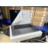 Apple - MacBook Pro 16-inches M1 Pro / M1 Max chip with 10‑core CPU, 1TB SSD Storage¹, Liquid Retina XDR display - Latest Model