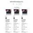 Apple - MacBook Pro 16-inches M1 Pro / M1 Max chip with 10‑core CPU, 1TB SSD Storage¹, Liquid Retina XDR display - Latest Model