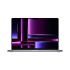 Apple - MacBook Pro 16