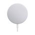 Apple MagSafe Charger