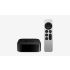 New Apple TV 4K 64GB 2021 with Siri Remote - HK Edition