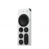 New Apple TV 4K 64GB 2021 with Siri Remote - HK Edition