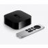 New Apple TV 4K 64GB 2021 with Siri Remote - HK Edition