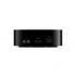 New Apple TV 4K 64GB 2021 with Siri Remote - HK Edition