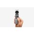 New Apple TV 4K 64GB 2021 with Siri Remote - HK Edition
