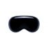 Apple Vision Pro
