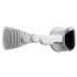 Apple Vision Pro