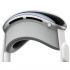 Apple Vision Pro