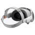 Apple Vision Pro