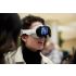 Apple Vision Pro